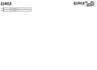 Despiece.del.renault.laguna