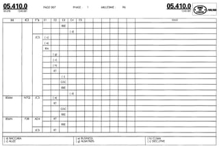 Despiece.del.renault.laguna