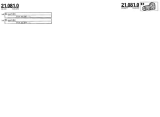 Despiece.del.renault.laguna