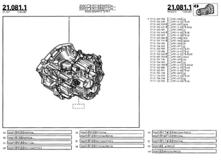 Despiece.del.renault.laguna