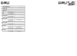 Despiece.del.renault.laguna