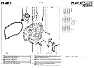 Despiece.del.renault.laguna