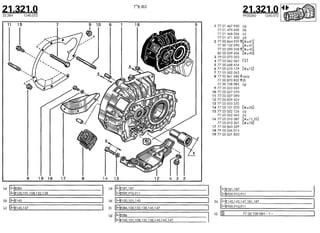 Despiece.del.renault.laguna