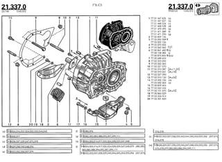 Despiece.del.renault.laguna