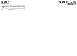 Despiece.del.renault.laguna