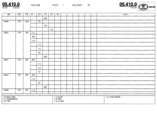 Despiece.del.renault.laguna