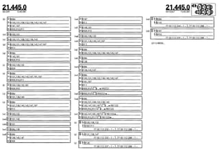 Despiece.del.renault.laguna