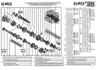 Despiece.del.renault.laguna