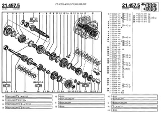 Despiece.del.renault.laguna