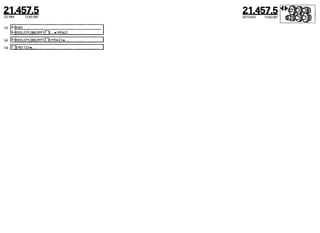 Despiece.del.renault.laguna