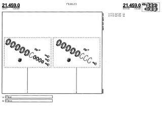Despiece.del.renault.laguna