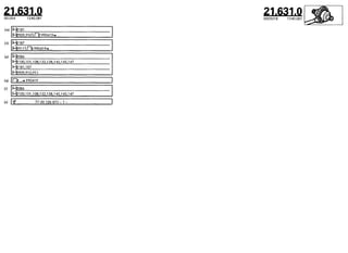 Despiece.del.renault.laguna