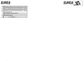 Despiece.del.renault.laguna