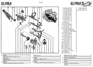 Despiece.del.renault.laguna