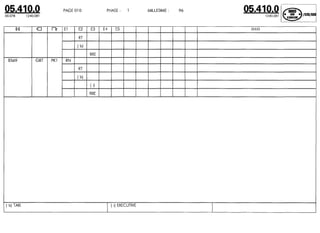 Despiece.del.renault.laguna