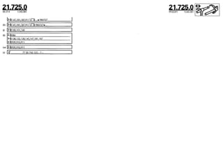 Despiece.del.renault.laguna