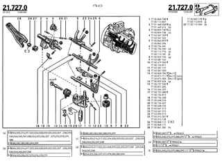 Despiece.del.renault.laguna