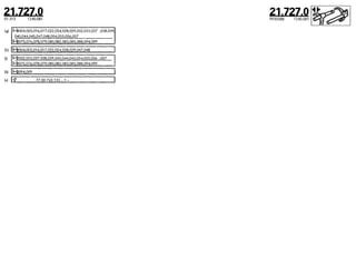 Despiece.del.renault.laguna