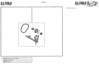 Despiece.del.renault.laguna