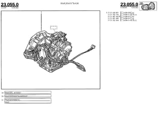 Despiece.del.renault.laguna