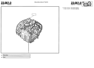 Despiece.del.renault.laguna