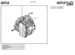 Despiece.del.renault.laguna