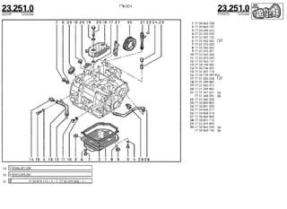 Despiece.del.renault.laguna