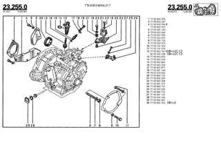 Despiece.del.renault.laguna