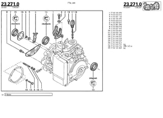 Despiece.del.renault.laguna