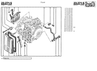 Despiece.del.renault.laguna