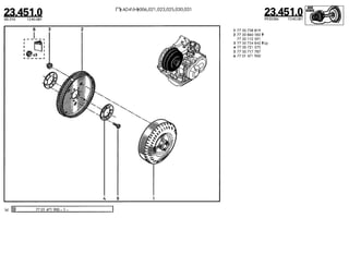 Despiece.del.renault.laguna