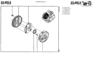 Despiece.del.renault.laguna