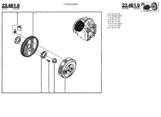 Despiece.del.renault.laguna