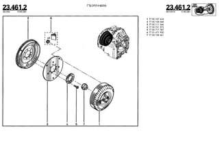 Despiece.del.renault.laguna