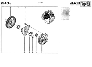 Despiece.del.renault.laguna