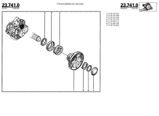 Despiece.del.renault.laguna