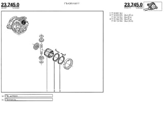 Despiece.del.renault.laguna