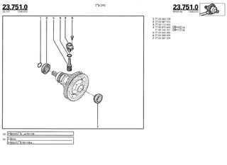 Despiece.del.renault.laguna