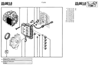 Despiece.del.renault.laguna