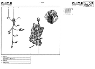 Despiece.del.renault.laguna