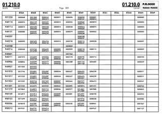 Despiece.del.renault.laguna