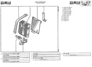 Despiece.del.renault.laguna