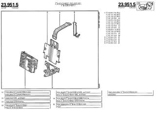Despiece.del.renault.laguna