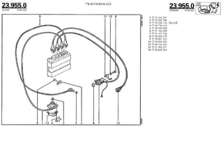 Despiece.del.renault.laguna
