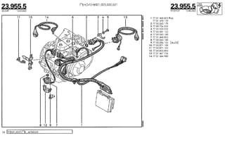 Despiece.del.renault.laguna