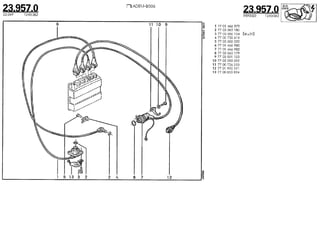 Despiece.del.renault.laguna