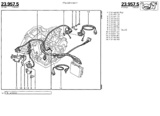 Despiece.del.renault.laguna