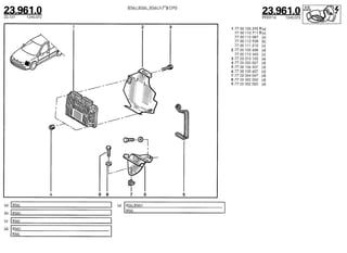 Despiece.del.renault.laguna