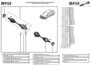 Despiece.del.renault.laguna