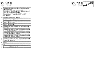 Despiece.del.renault.laguna